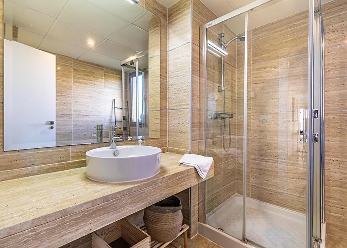 Beautiful Views In Hacienda De Cifuentes Апартаменты *